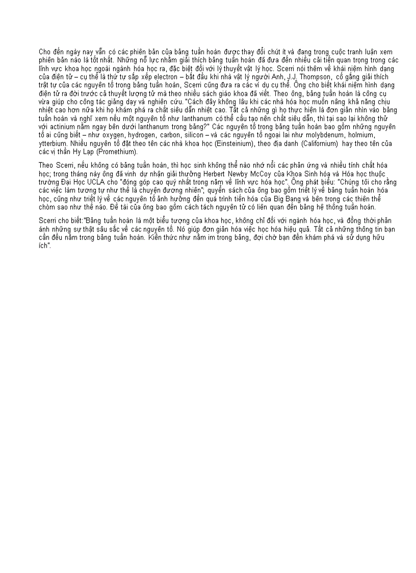 image for page Tư liệu tham khảo