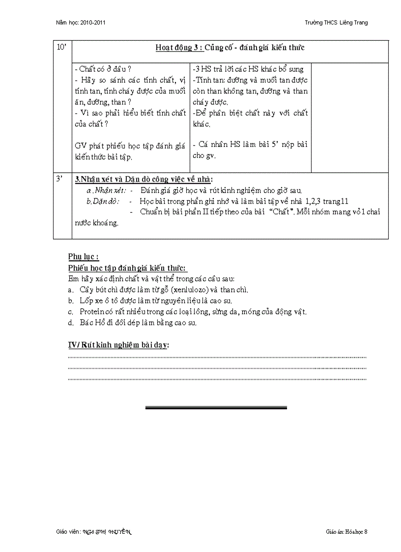 image for page Tuần 1 chuẩn KT KN