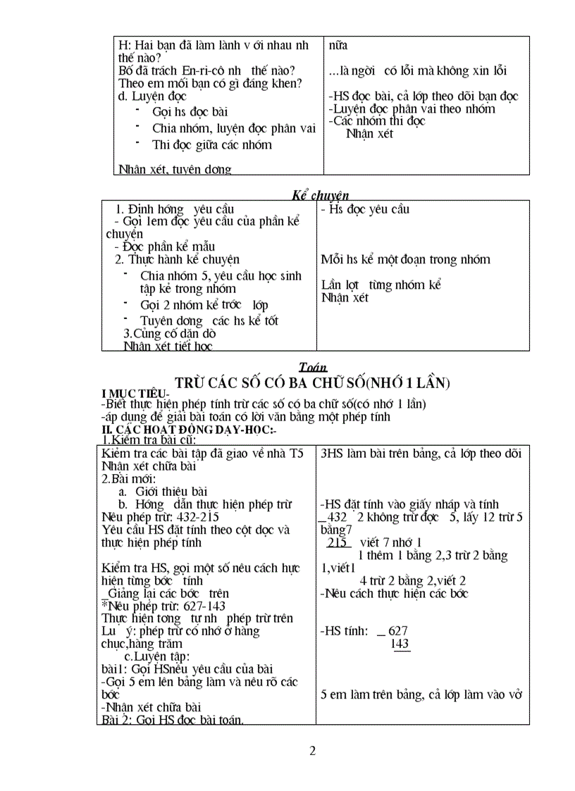 image for page Tuan 2 lop 3