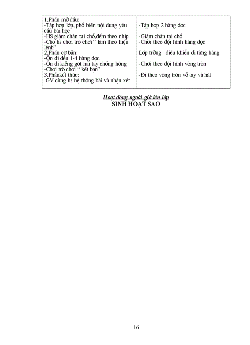 image for page Tuan 2 lop 3