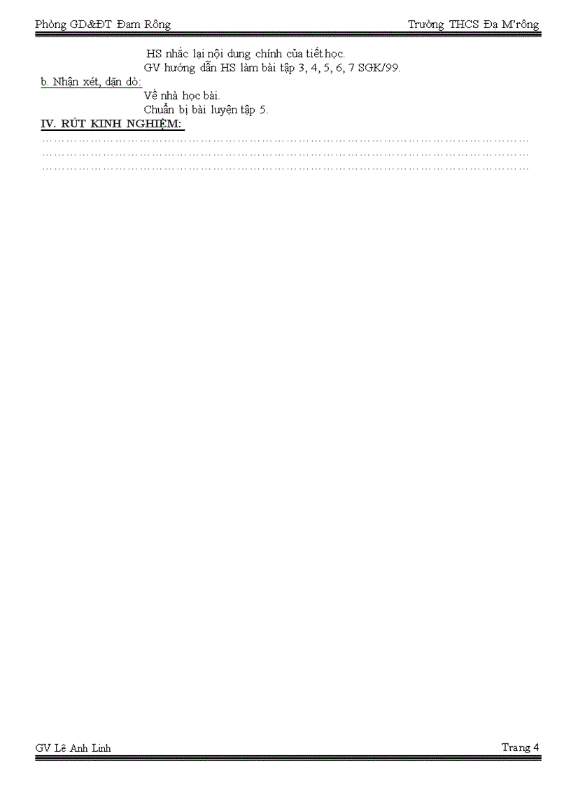 image for page Tuần 22 23 Tiết 42 43 Không khí Sự cháy