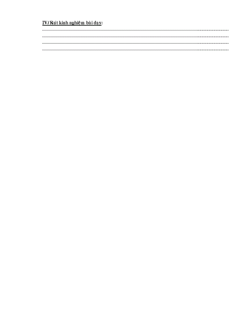 image for page Tuần 4 tiết 7 8 chuẩn KT KN hoa 8