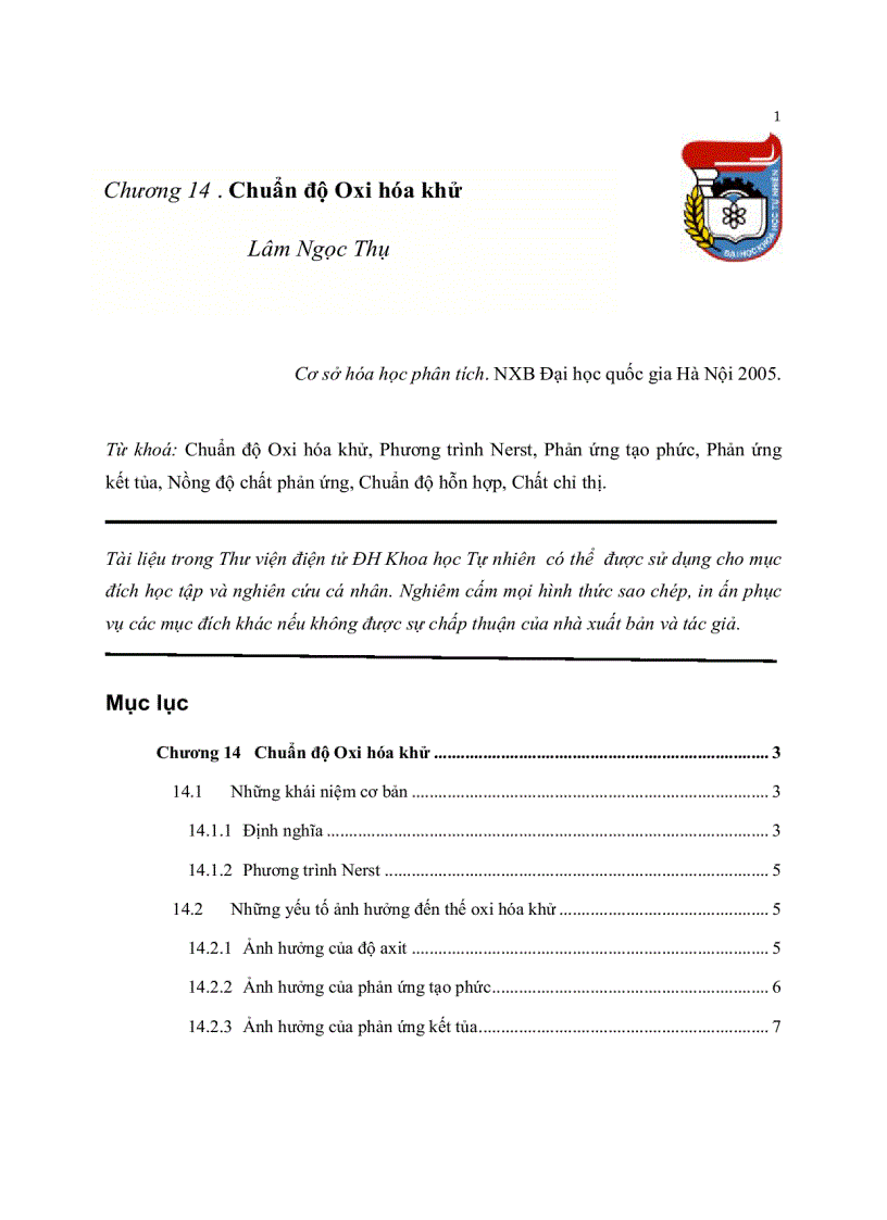 image for page Ung dung