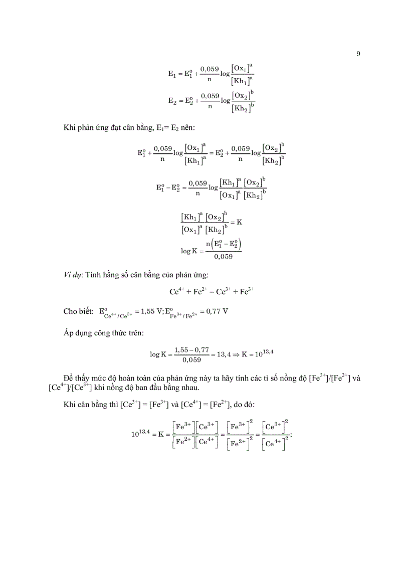 image for page Ung dung