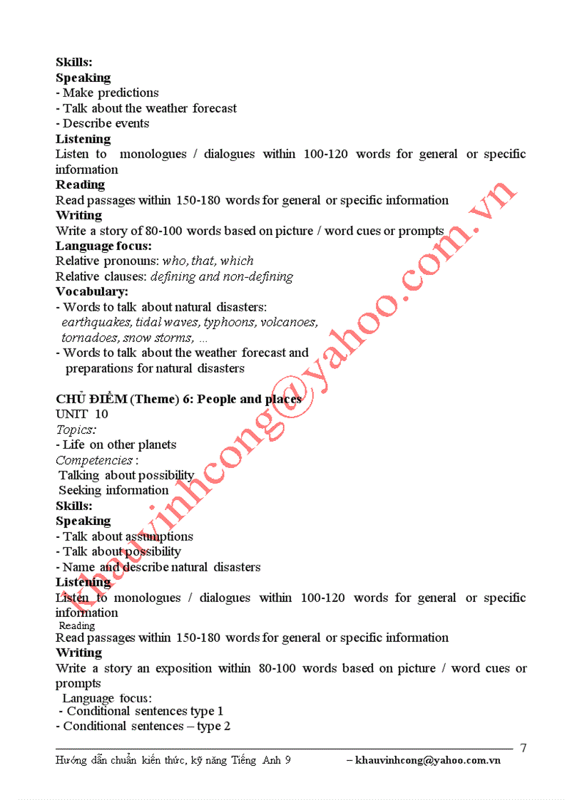 image for page Xem diiiiiiii