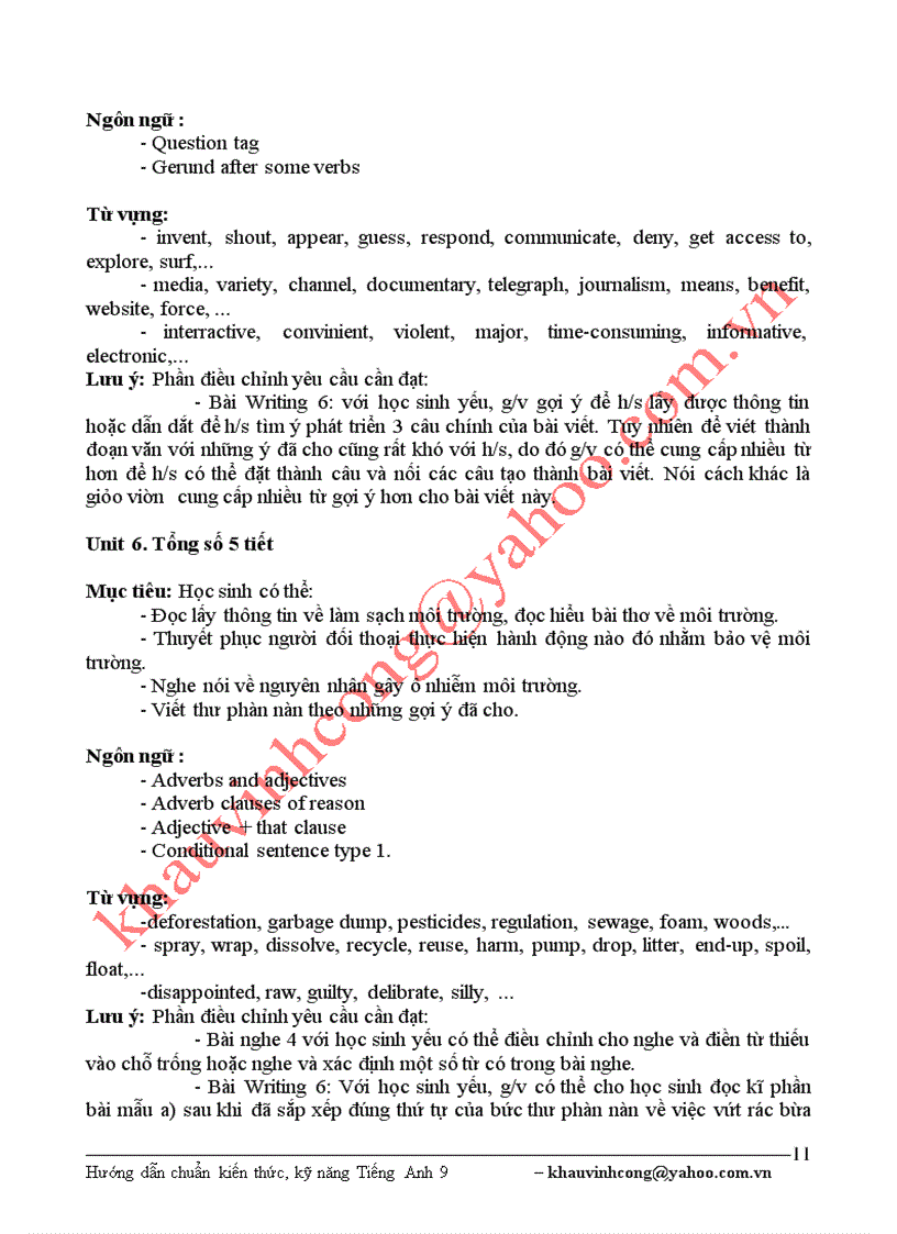 image for page Xem diiiiiiii