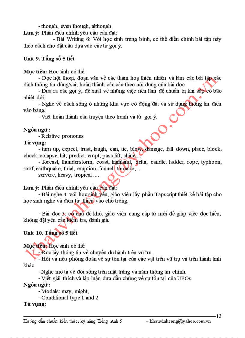 image for page Xem diiiiiiii