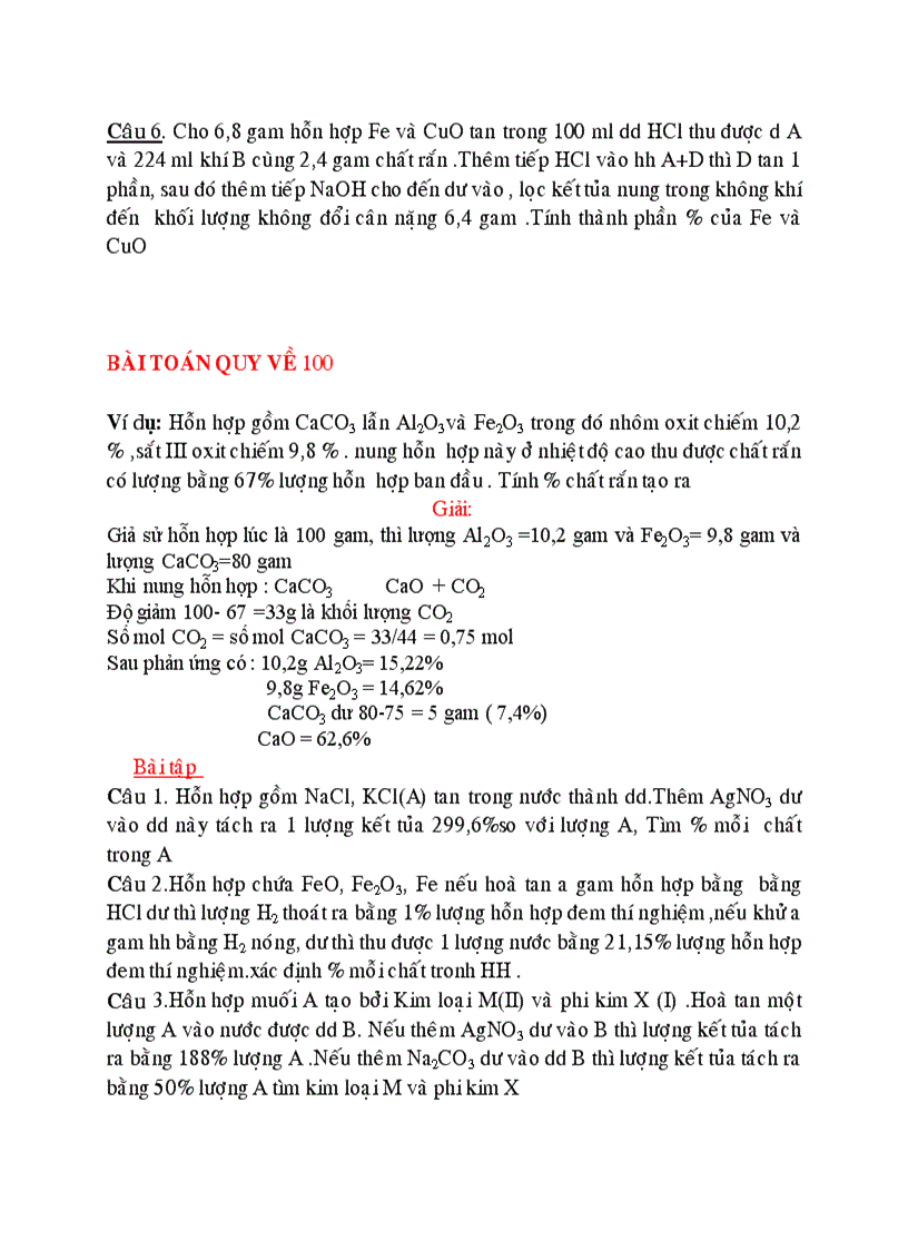 image for page 10 chuyên đề HH9