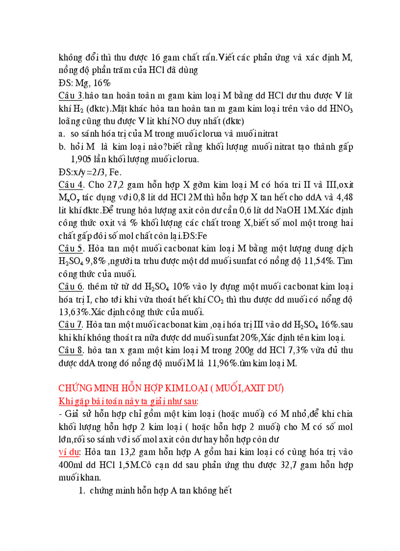 image for page 10 chuyên đề HH9