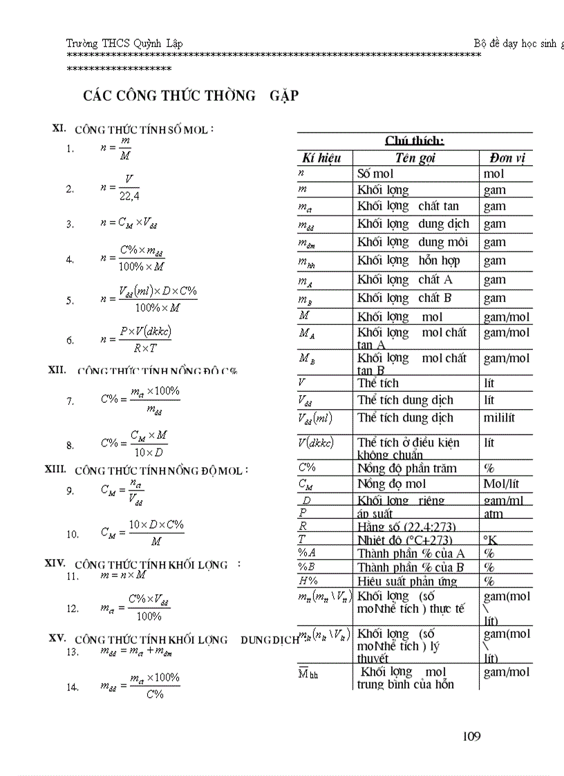 image for page 100 de thi hoa HSG