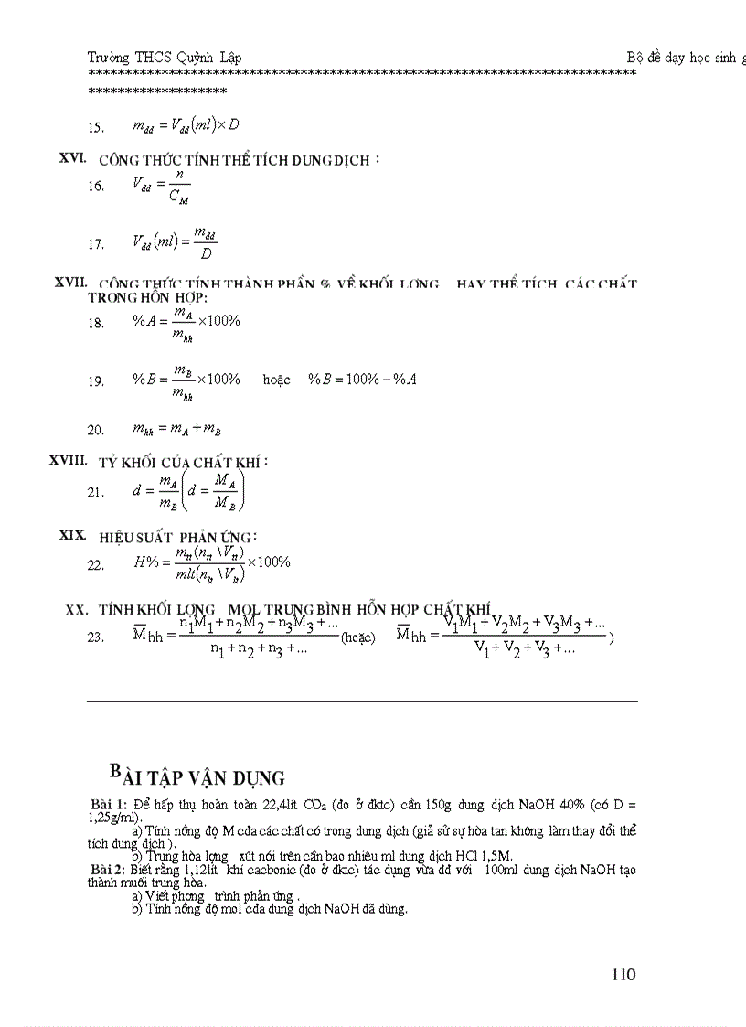 image for page 100 de thi hoa HSG