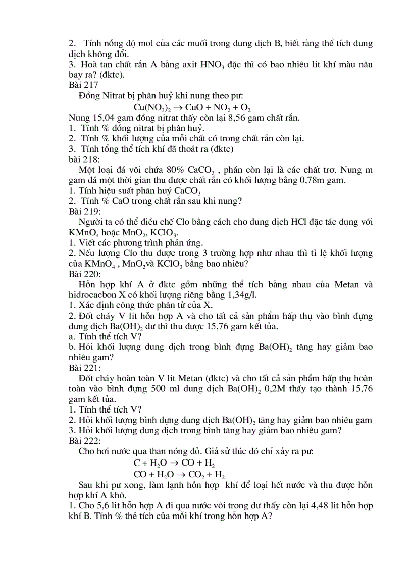 image for page 250 bai toan Hoa chon loc