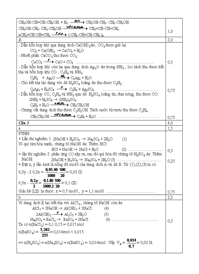image for page 27 De Thi Hoc Sinh Gioi Hoa Hoc