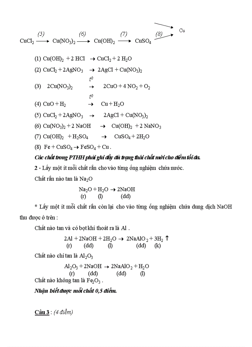 image for page 27 De Thi Hoc Sinh Gioi Hoa Hoc