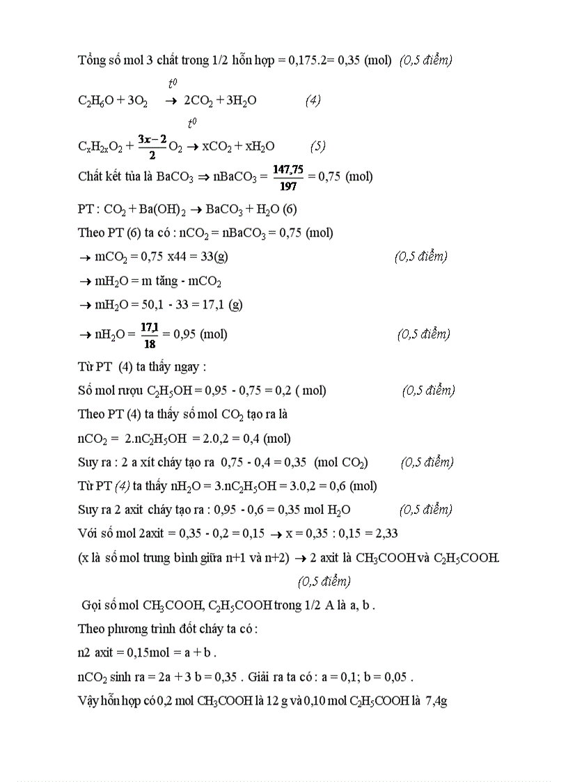 image for page 27 De Thi Hoc Sinh Gioi Hoa Hoc