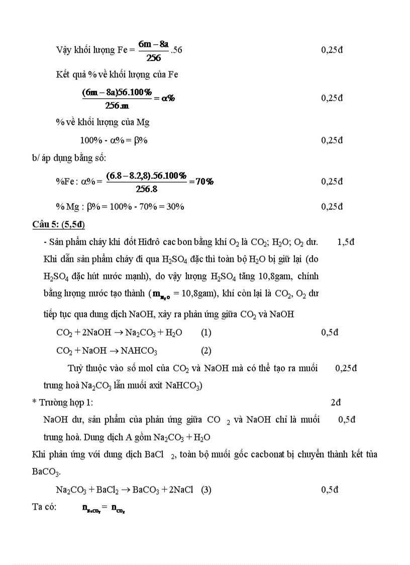 image for page 27 De Thi Hoc Sinh Gioi Hoa Hoc