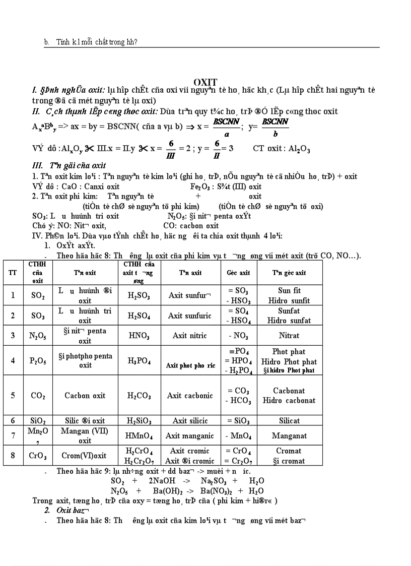 image for page 27 De Thi Hoc Sinh Gioi Hoa Hoc