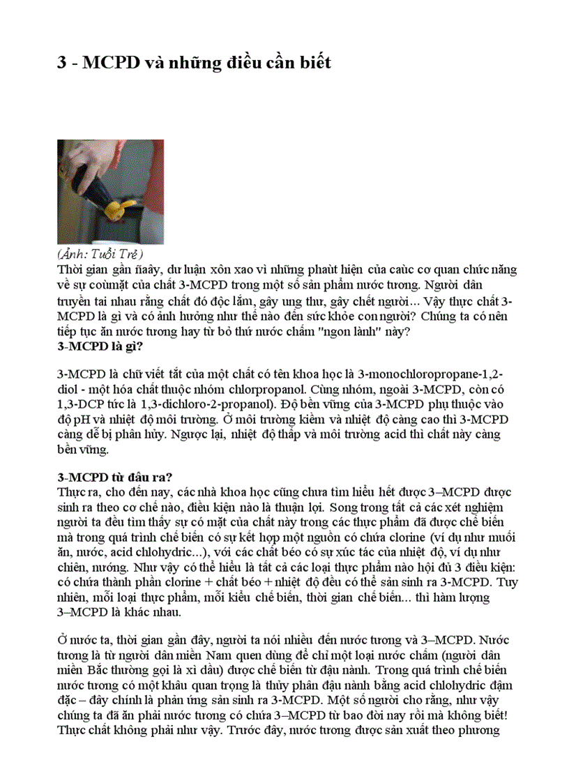 image for page 3 mcpd