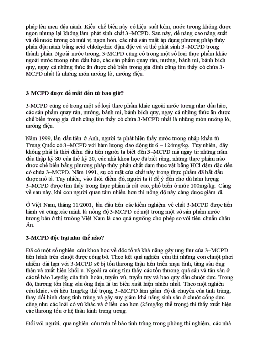 image for page 3 mcpd