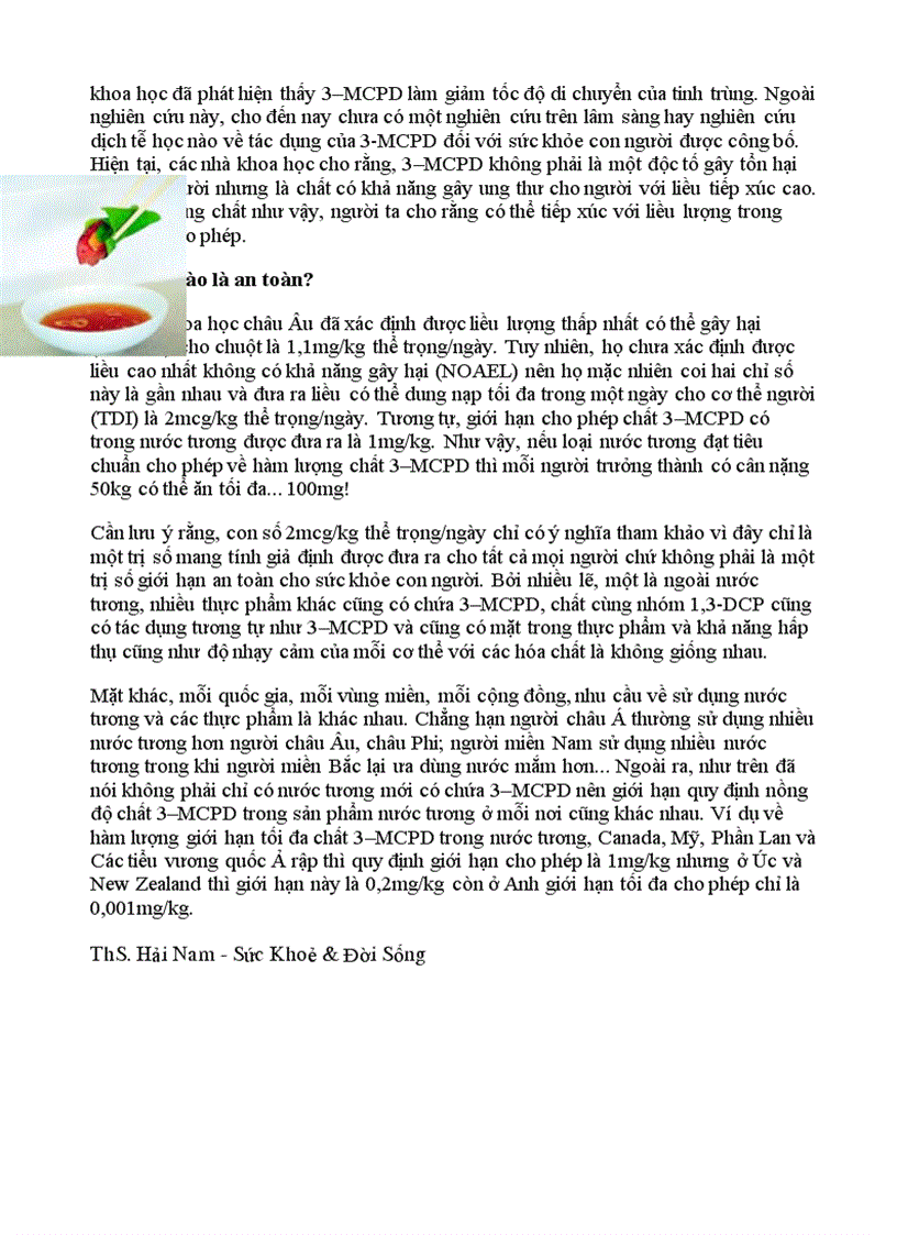 image for page 3 mcpd