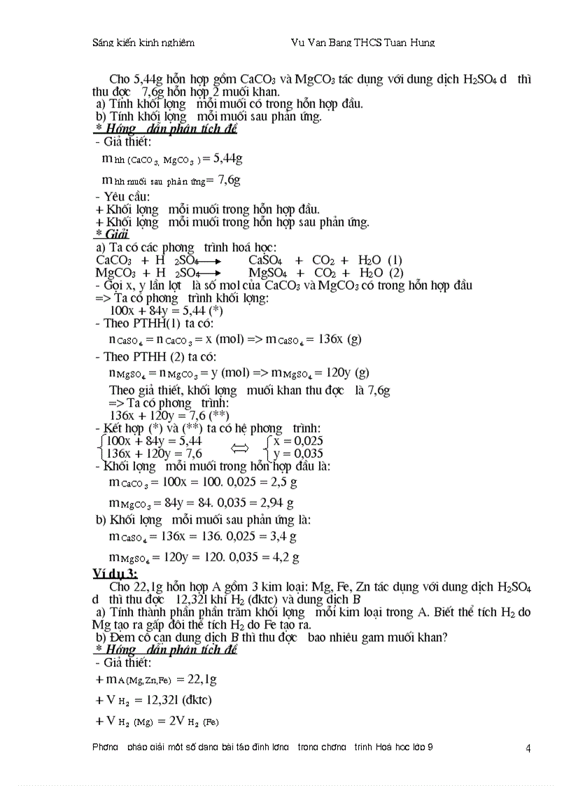 image for page 31162Hóa9Bài tập dùngP TrìnhĐạisố