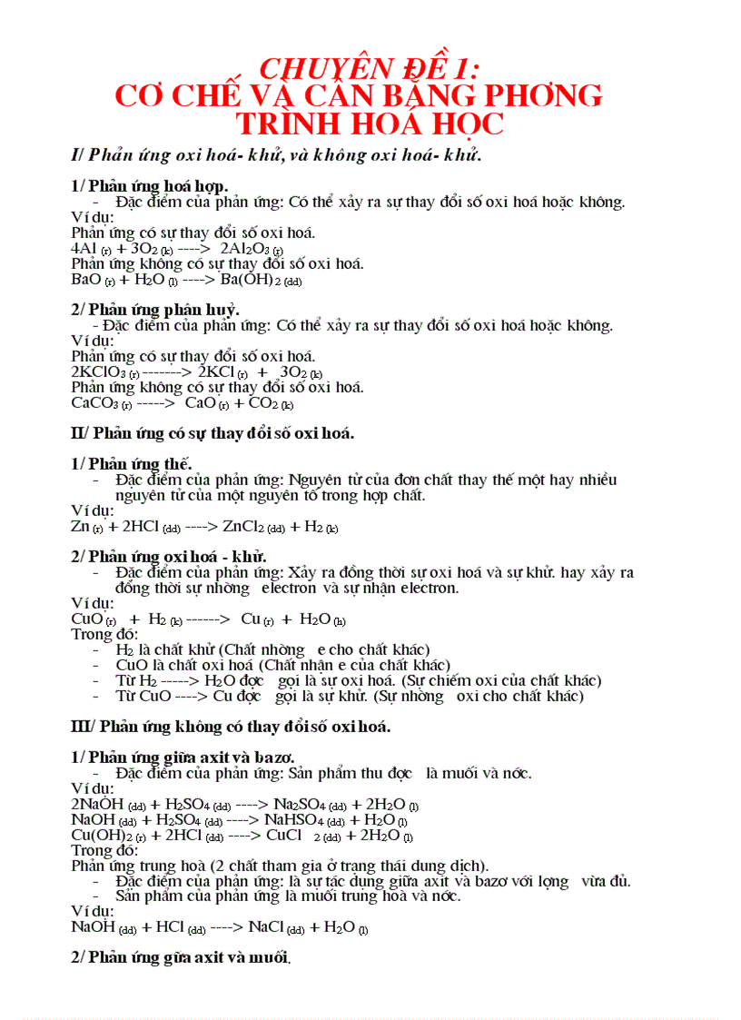 image for page 32 chuyên đề BDHSG Của anh Lâm đã được mở khóa