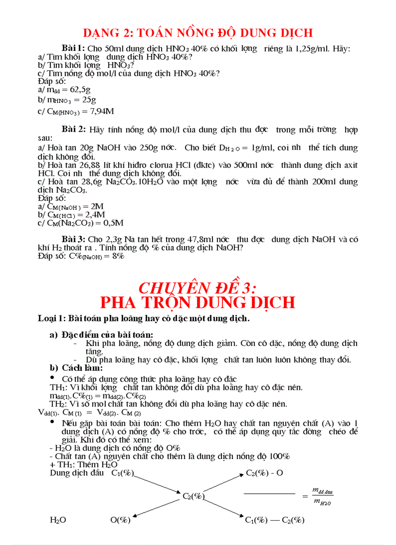 image for page 32 chuyên đề BDHSG Của anh Lâm đã được mở khóa