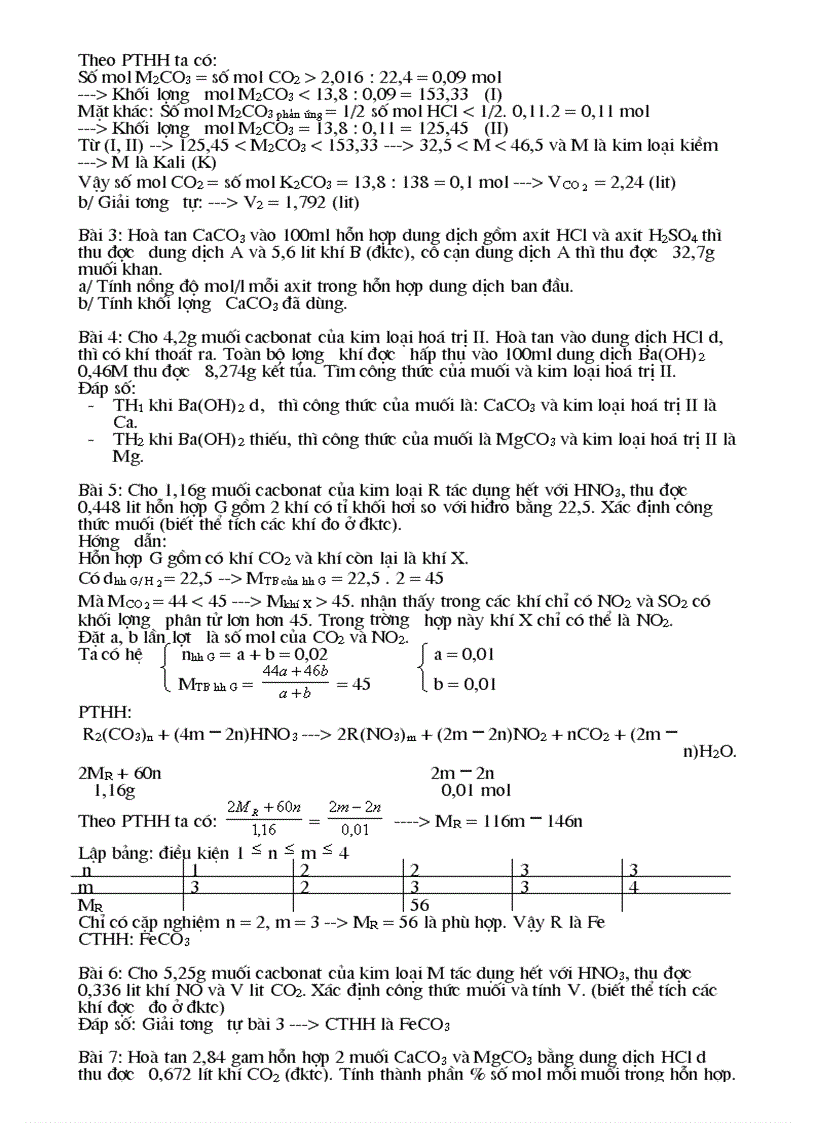 image for page 32 chuyên đề BDHSG Của anh Lâm đã được mở khóa