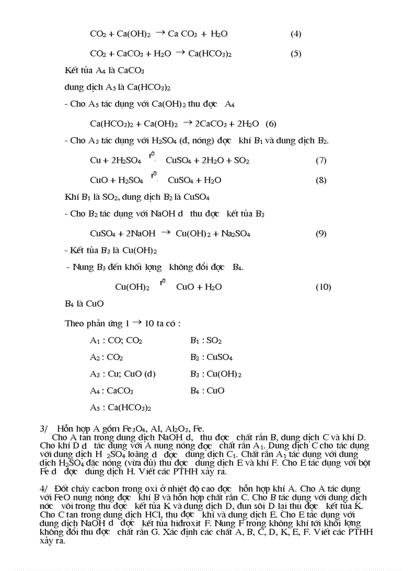 image for page 32 chuyên đề BDHSG Của anh Lâm đã được mở khóa