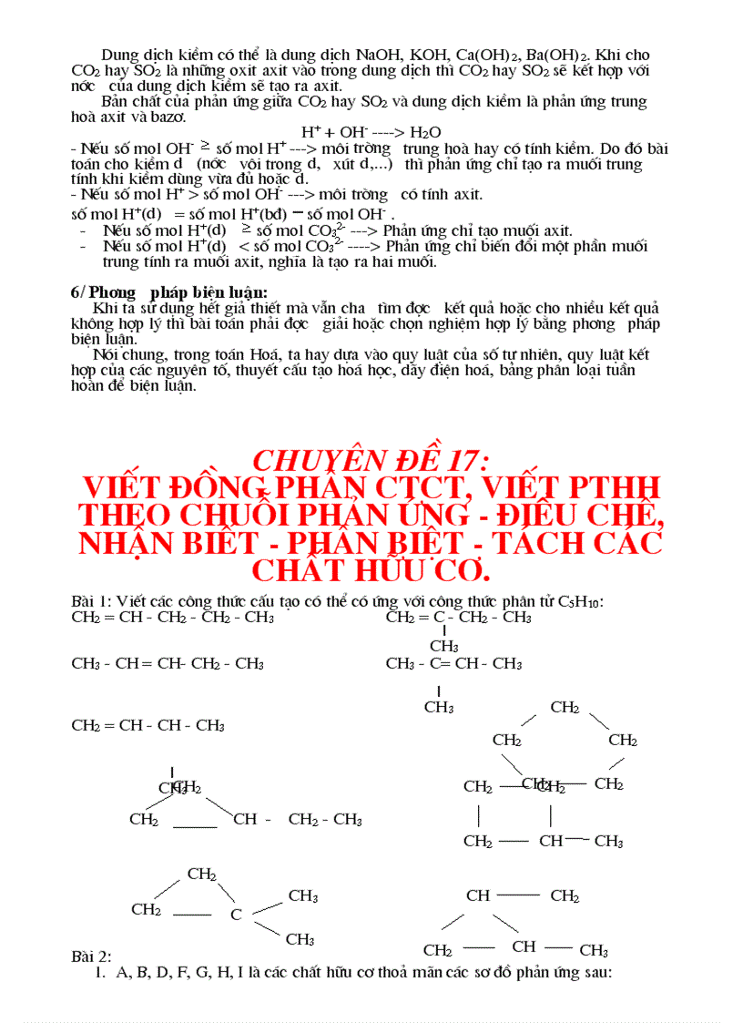 image for page 32 chuyên đề BDHSG Của anh Lâm đã được mở khóa