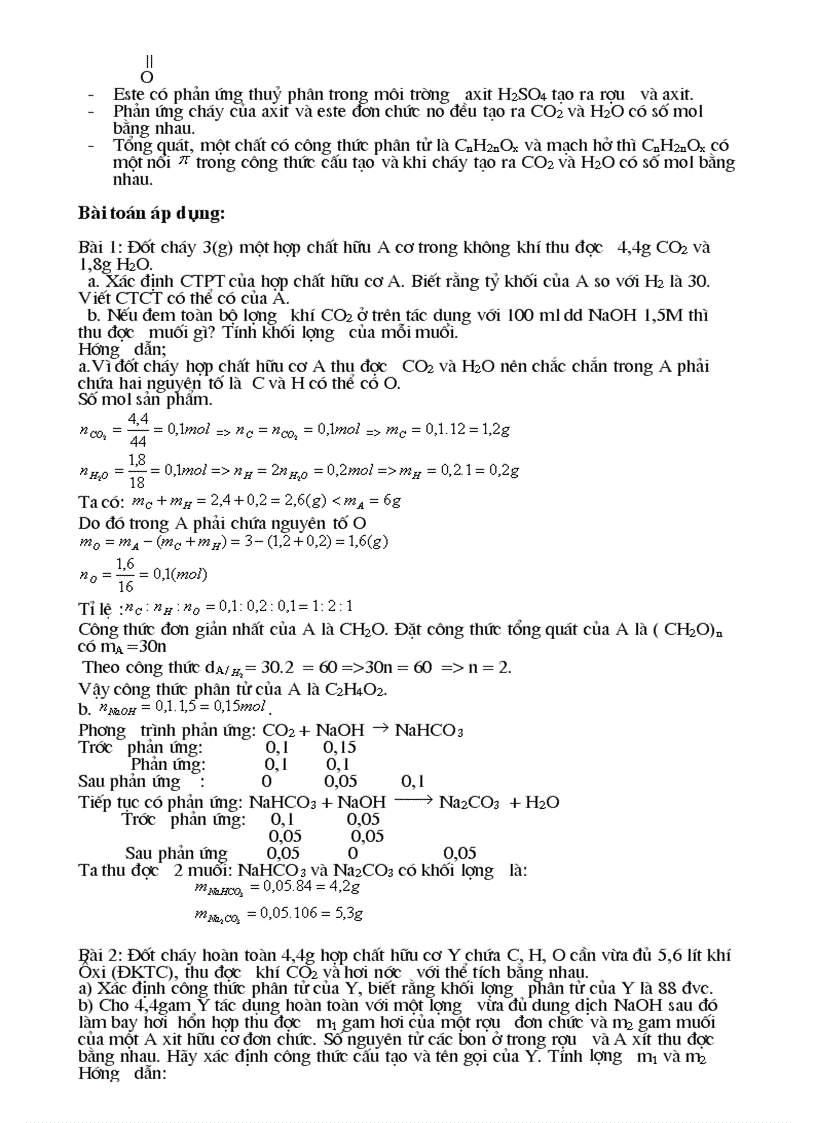 image for page 32 chuyên đề BDHSG Của anh Lâm đã được mở khóa