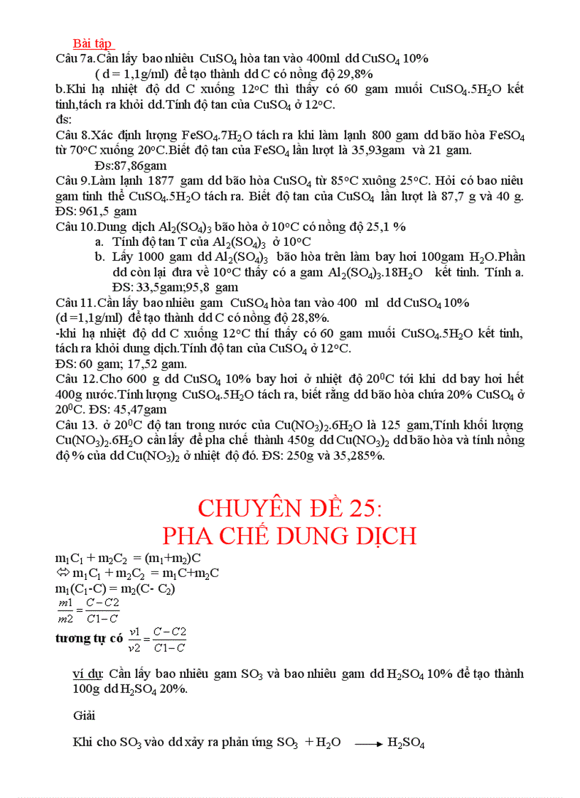 image for page 32 chuyên đề BDHSG Của anh Lâm đã được mở khóa