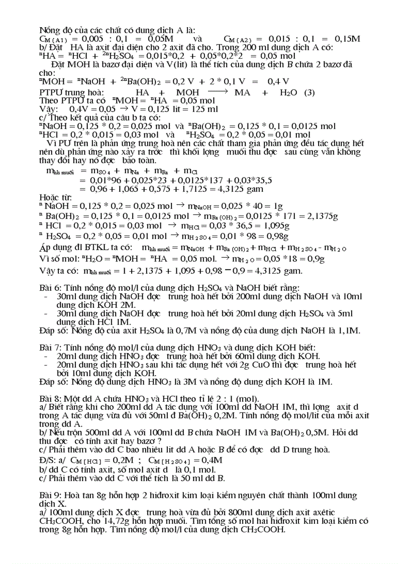 image for page 32 chuyên đề BDHSG đã được mở khóa