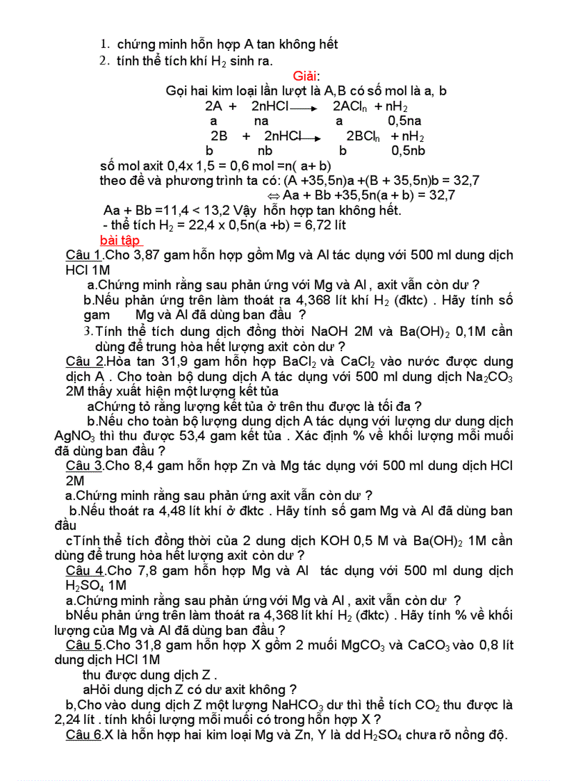 image for page 32 chuyên đề BDHSG đã được mở khóa