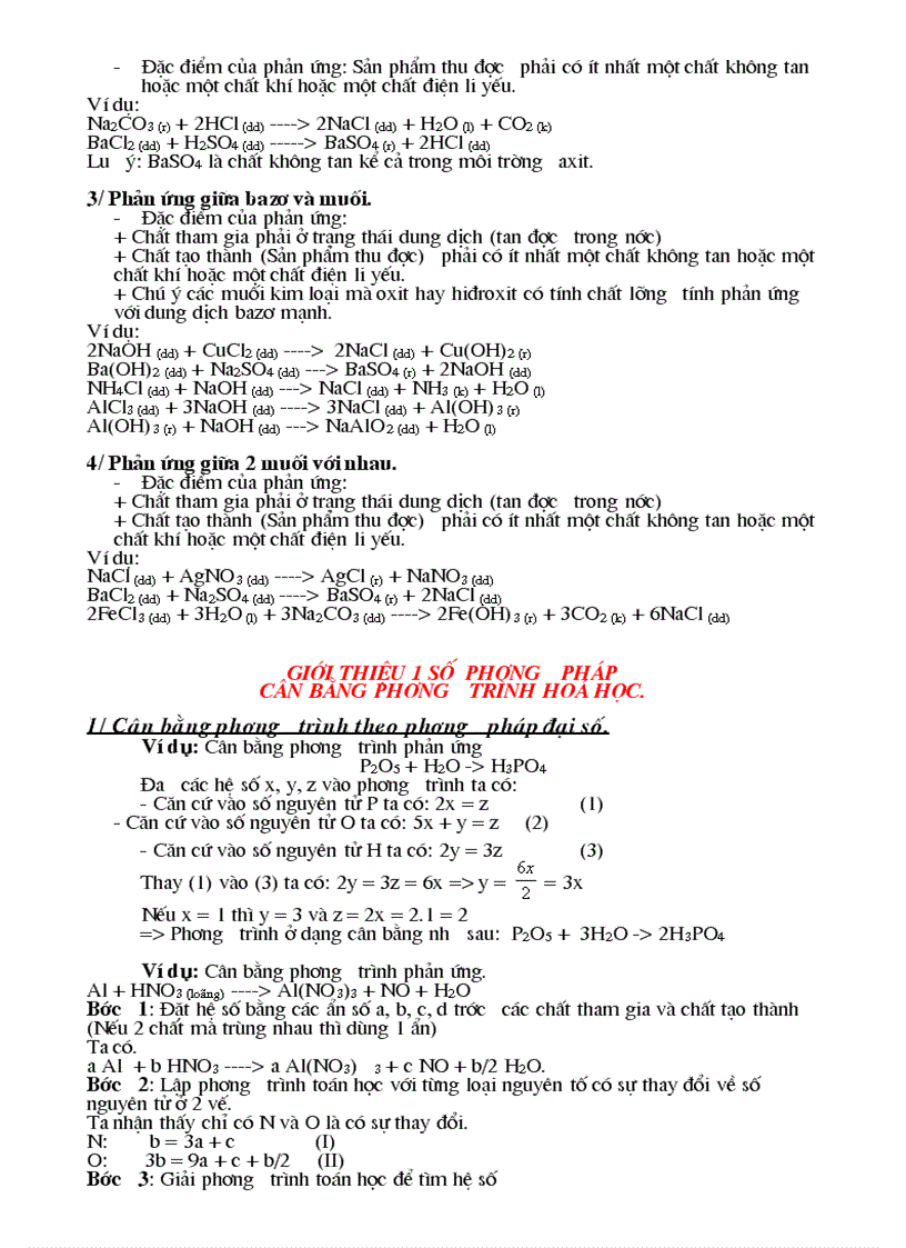 image for page 32 chuyên đề bồi dưỡng hsg hóa thcs rất hay