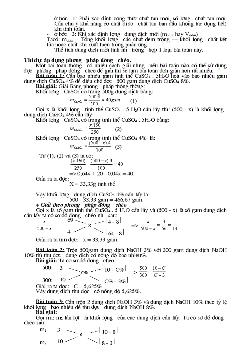 image for page 32 chuyên đề bồi dưỡng hsg hóa thcs rất hay
