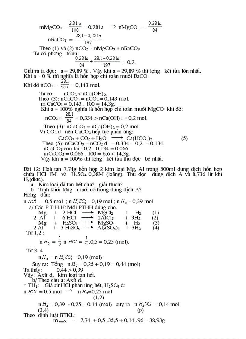 image for page 32 chuyên đề bồi dưỡng hsg hóa thcs rất hay