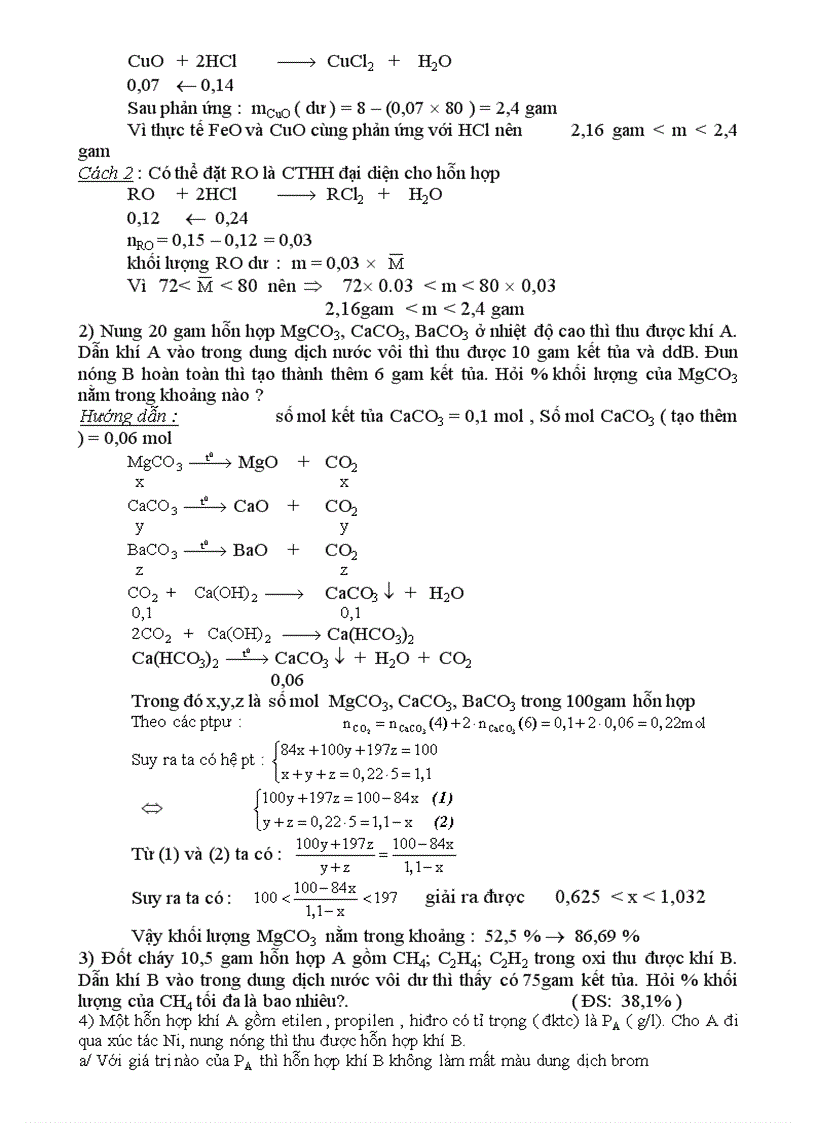 image for page 32 chuyên đề bồi dưỡng hsg hóa thcs rất hay