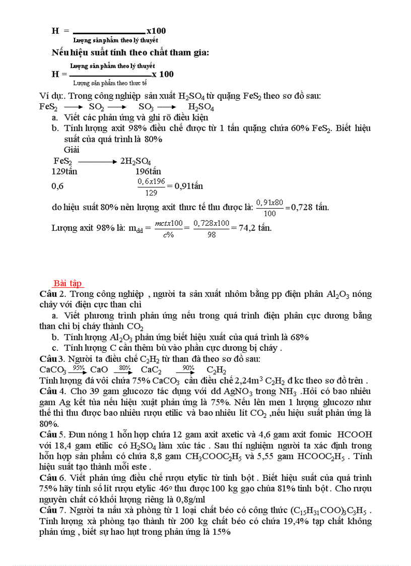 image for page 32 chuyên đề bồi dưỡng hsg hóa thcs rất hay