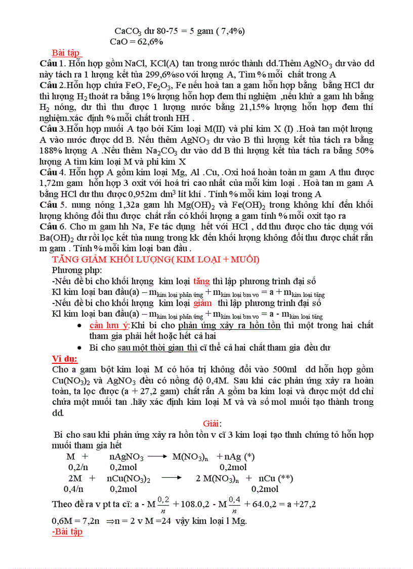 image for page 32 chuyên đề bồi dưỡng hsg hóa thcs rất hay