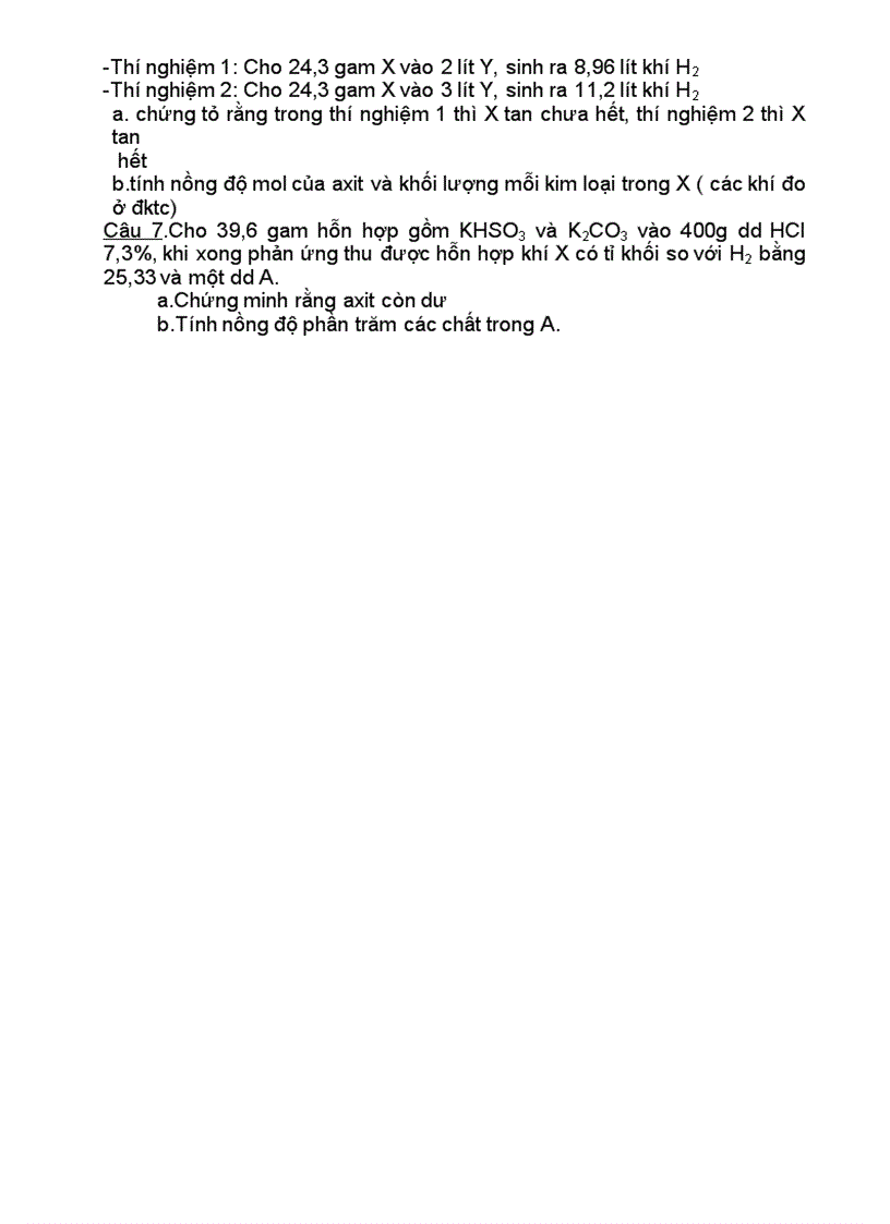 image for page 32 chuyên đề bồi dưỡng hsg hóa thcs rất hay