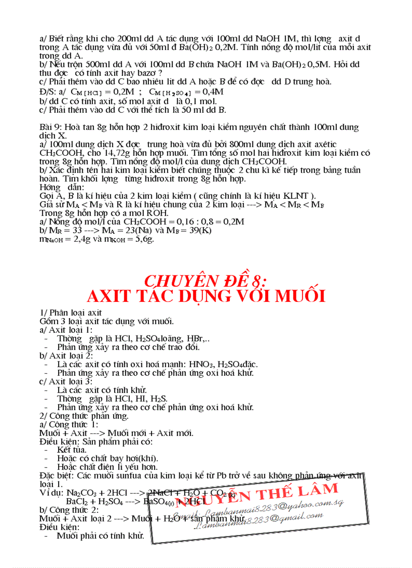 image for page 34 chuyên đề hóa P2