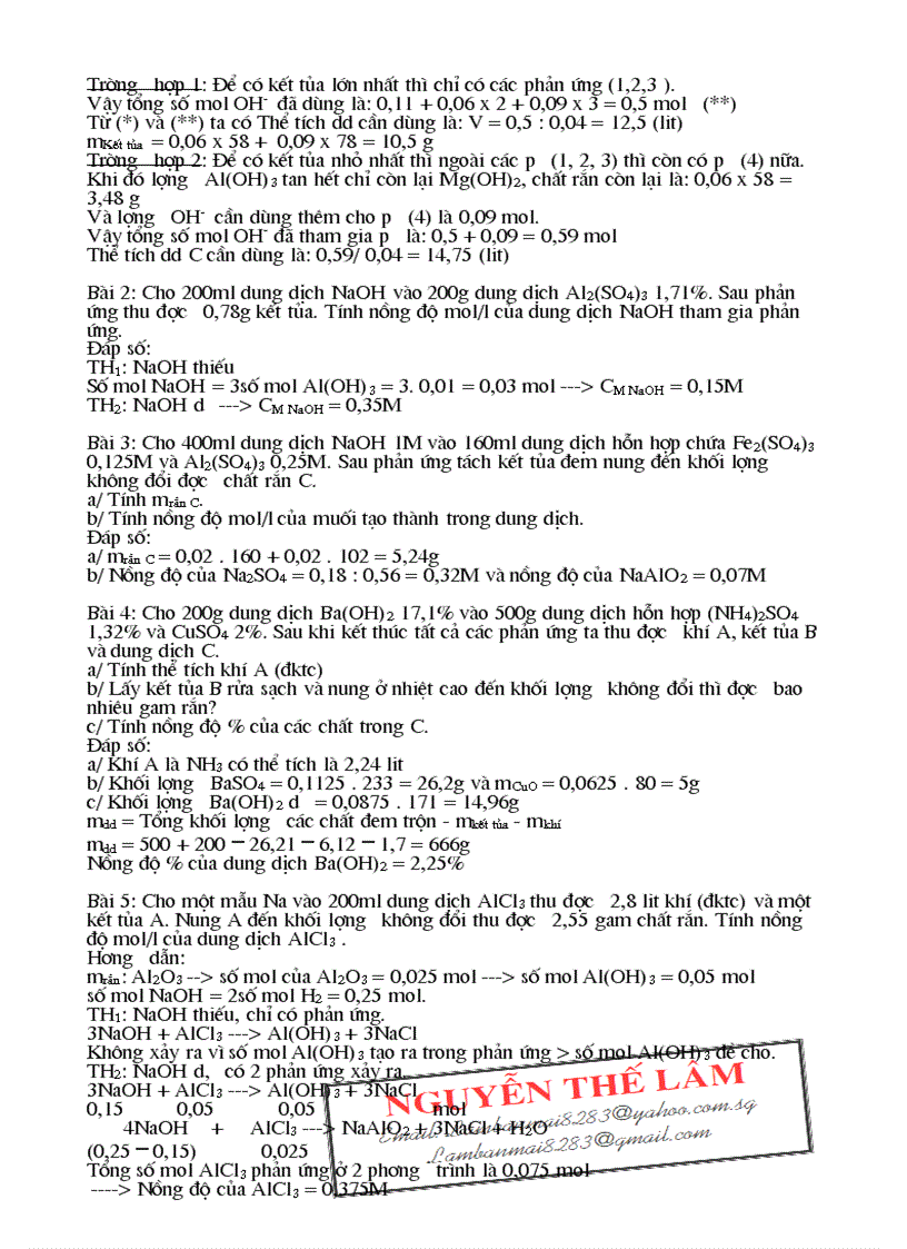 image for page 34 chuyên đề hóa P2