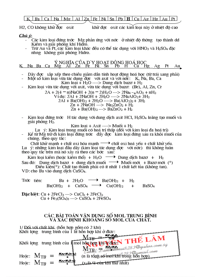 image for page 34 chuyên đề hóa P2