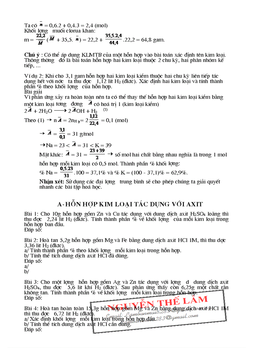 image for page 34 chuyên đề hóa P2