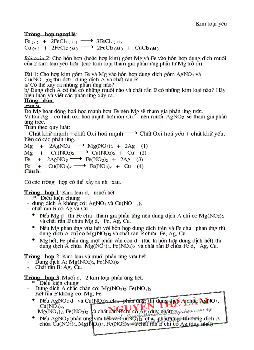 image for page 34 chuyên đề hóa P2