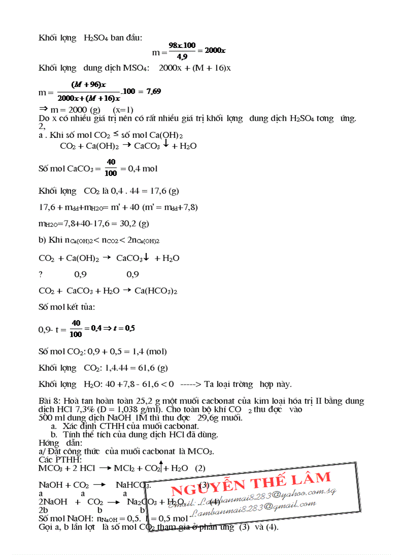 image for page 34 chuyên đề hóa P2