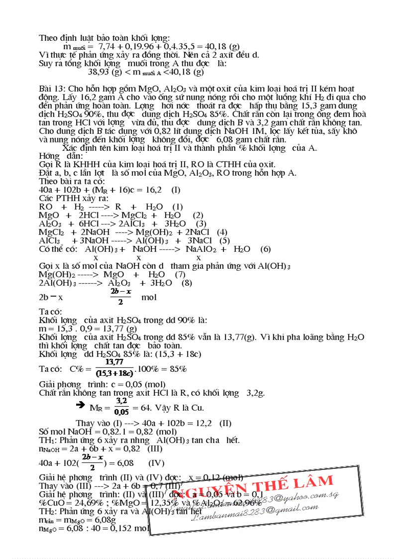 image for page 34 chuyên đề hóa P2