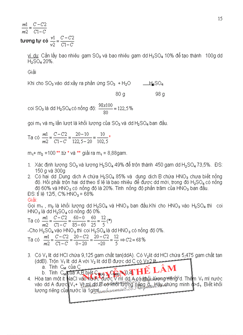 image for page 34 Chuyên Đề Bồi Dưỡng HSG 8 9