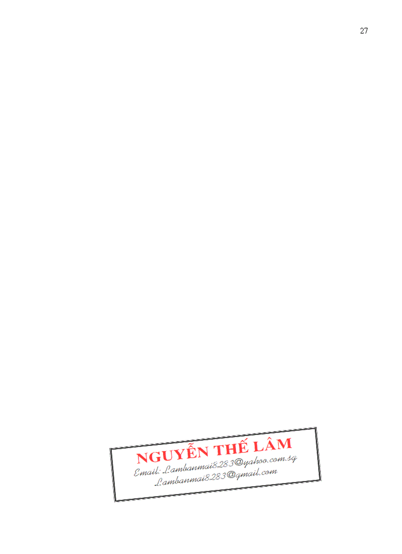 image for page 34 Chuyên Đề Bồi Dưỡng HSG 8 9